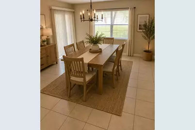 4240 NW 21st Street #143, Lauderhill, FL 33313 - Photo 2