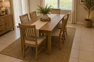 4240 NW 21st St, Lauderhill, FL 33313 - Photo 2
