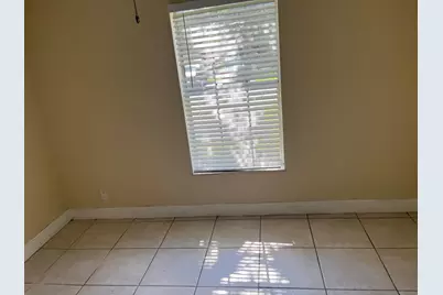 4240 NW 21st Street #143, Lauderhill, FL 33313 - Photo 4