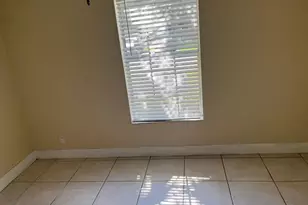 4240 NW 21st St, Lauderhill, FL 33313 - Photo 4