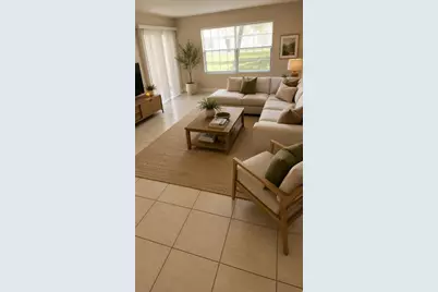 4240 NW 21st Street #143, Lauderhill, FL 33313 - Photo 1