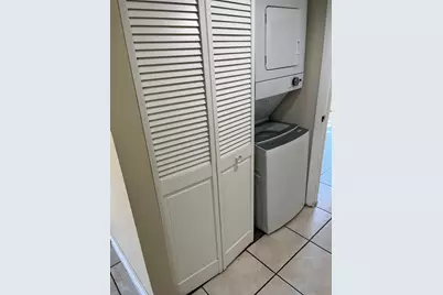 4240 NW 21st Street #143, Lauderhill, FL 33313 - Photo 2