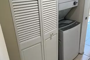 4240 NW 21st St, Lauderhill, FL 33313 - Photo 2