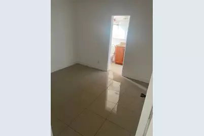 3611 NE 15th Avenue, Pompano Beach, FL 33064 - Photo 4