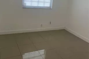 3611 NE 15th Ave, Pompano Beach, FL 33064 - Photo 6