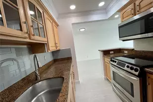 1515 E Broward Blvd, Fort Lauderdale, FL 33301 - Photo 6