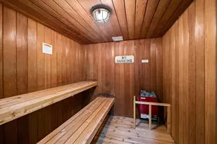 1515 E Broward Blvd, Fort Lauderdale, FL 33301 - Photo 20