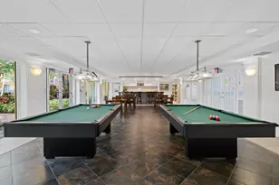 1515 E Broward Blvd, Fort Lauderdale, FL 33301 - Photo 24