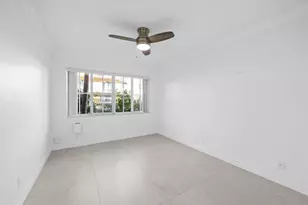 1515 E Broward Blvd, Fort Lauderdale, FL 33301 - Photo 12