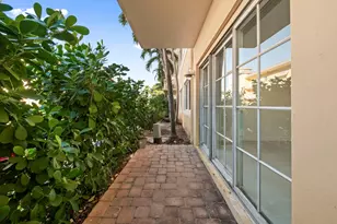 1515 E Broward Blvd, Fort Lauderdale, FL 33301 - Photo 28