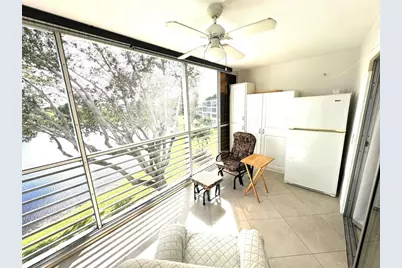 4115 Cambridge #4115, Deerfield Beach, FL 33442 - Photo 20