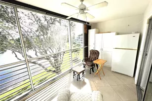 4115 Cambridge, Deerfield Beach, FL 33442 - Photo 20