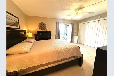 4115 Cambridge E #4115, Deerfield Beach, FL 33442 - Photo 14