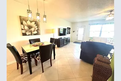 4115 Cambridge E #4115, Deerfield Beach, FL 33442 - Photo 8