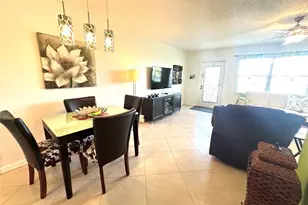 4115 Cambridge, Deerfield Beach, FL 33442 - Photo 8