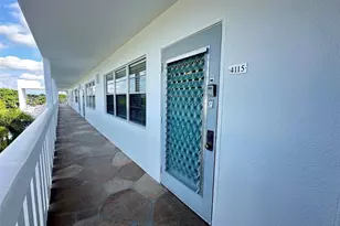 4115 Cambridge, Deerfield Beach, FL 33442 - Photo 22