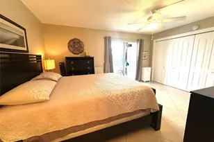 4115 Cambridge, Deerfield Beach, FL 33442 - Photo 14