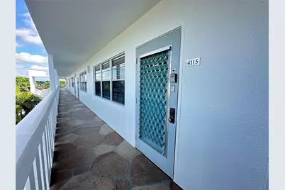 4115 Cambridge E #4115, Deerfield Beach, FL 33442 - Photo 22
