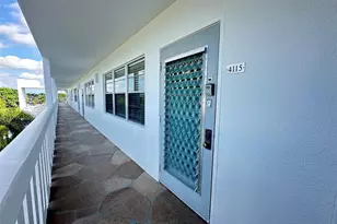 4115 Cambridge E, Deerfield Beach, FL 33442 - Photo 22