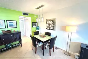 4115 Cambridge, Deerfield Beach, FL 33442 - Photo 6