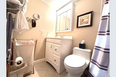 4115 Cambridge #4115, Deerfield Beach, FL 33442 - Photo 18