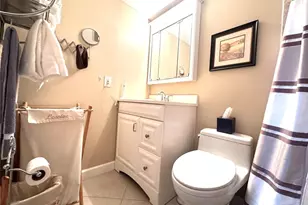 4115 Cambridge, Deerfield Beach, FL 33442 - Photo 18