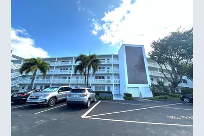 4115 Cambridge #4115, Deerfield Beach, FL 33442 - Photo 24
