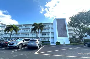 4115 Cambridge, Deerfield Beach, FL 33442 - Photo 24