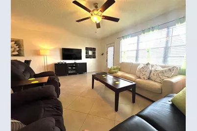 4115 Cambridge E #4115, Deerfield Beach, FL 33442 - Photo 4
