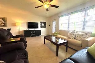 4115 Cambridge E, Deerfield Beach, FL 33442 - Photo 4