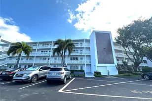 4115 Cambridge E, Deerfield Beach, FL 33442 - Photo 24