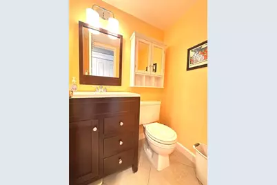 4115 Cambridge #4115, Deerfield Beach, FL 33442 - Photo 16