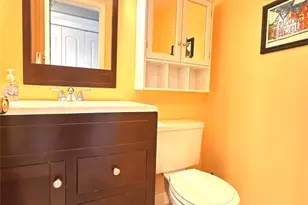 4115 Cambridge, Deerfield Beach, FL 33442 - Photo 16