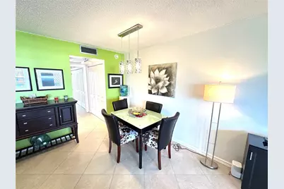 4115 Cambridge E #4115, Deerfield Beach, FL 33442 - Photo 6