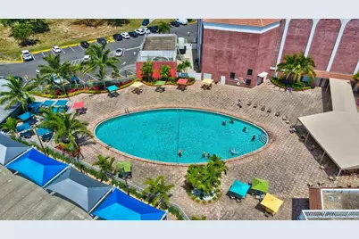 4115 Cambridge #4115, Deerfield Beach, FL 33442 - Photo 28