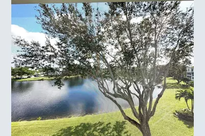 4115 Cambridge #4115, Deerfield Beach, FL 33442 - Photo 1