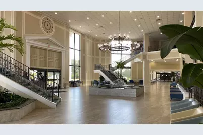 4115 Cambridge #4115, Deerfield Beach, FL 33442 - Photo 38