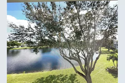 4115 Cambridge E #4115, Deerfield Beach, FL 33442 - Photo 1