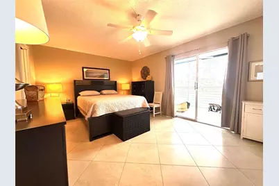 4115 Cambridge E #4115, Deerfield Beach, FL 33442 - Photo 12
