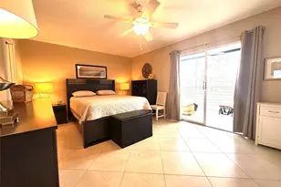 4115 Cambridge E, Deerfield Beach, FL 33442 - Photo 12