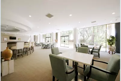 2480 Presidential Way #1703, West Palm Beach, FL 33401 - Photo 32