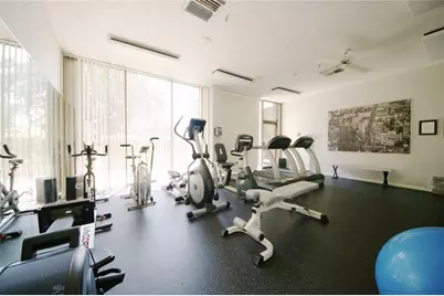 2480 Presidential Way #1703, West Palm Beach, FL 33401 - Photo 34