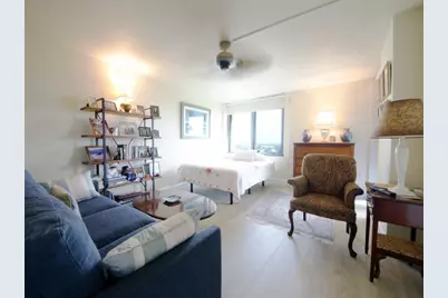 2480 Presidential Way #1703, West Palm Beach, FL 33401 - Photo 26