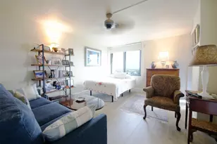 2480 Presidential Way, West Palm Beach, FL 33401 - Photo 26