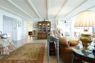 2480 Presidential Way, West Palm Beach, FL 33401 - Photo 6