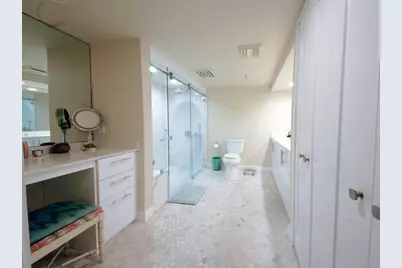 2480 Presidential Way #1703, West Palm Beach, FL 33401 - Photo 22