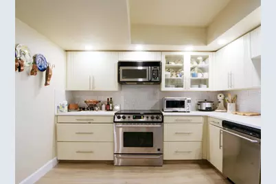 2480 Presidential Way #1703, West Palm Beach, FL 33401 - Photo 14