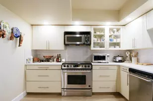 2480 Presidential Way, West Palm Beach, FL 33401 - Photo 14