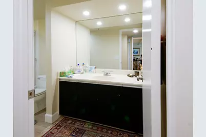 2480 Presidential Way #1703, West Palm Beach, FL 33401 - Photo 30