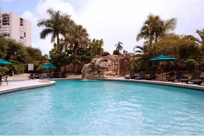 2480 Presidential Way #1703, West Palm Beach, FL 33401 - Photo 48